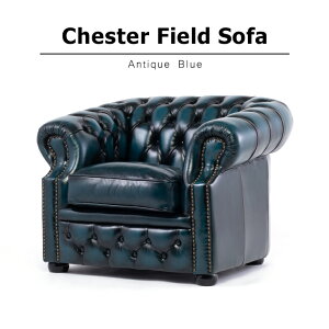 `FX^[tB[h lp\t@ {v\t@ l|\t@[ AeB[N \t@ \t@[ lp 1l|\t@ l 1l| AeB[N sofa VO\t@ AeB[Nu