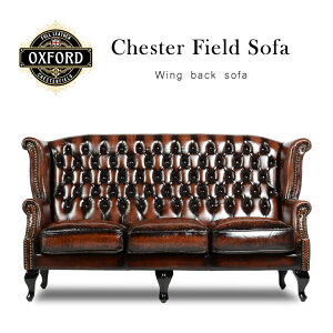 \t@[ \t@ 3l| {v\t@ AeB[N \t@ `FX^[tB[h \t@[ AeB[N sofa 3l|\t@ gv\t@ nCobN 6{r AeB[NuE {v 