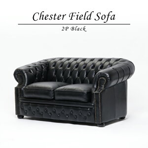 \t@[ \t@ l 2l| `FX^[tB[h {v\t@ AeB[N \t@ \t@[ 2l|\t@ ubN  tU[ AeB[N sofa u\t@ CMX AeB[