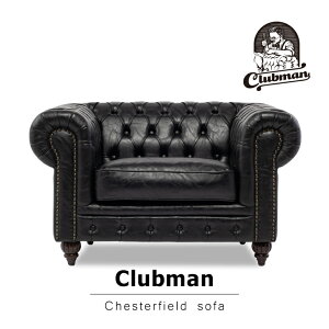 Clubman Nu} \t@ AeB[N \t@ \t@[ 1.5l| 1l| \t@ l| `FX^[tB[h l 1lp I[hubN  p   Be[W A