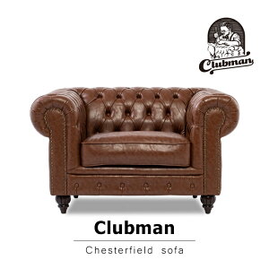 Clubman Nu} AeB[N \t@ \t@[ 1.5l| 1l| l| `FX^[tB[h l 1lp R[q[uE  p   Be[W AƋ Ce