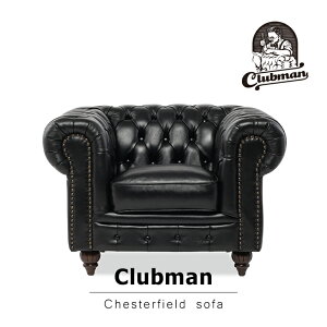 Clubman Nu} {v\t@ AeB[N \t@ \t@[ l 1l| 1l|\t@ `FX^[tB[h l 1lp ubN p   Be[W AƋ Ce
