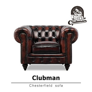 Clubman Nu} AeB[N \t@ {v\t@ \t@[ 1l| 1l|\t@ `FX^[tB[h l 1lp AeB[NuE p   Be[W AƋ 