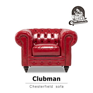 Clubman Nu} AeB[N \t@ \t@[  l| 1l|\t@ `FX^[tB[h \t@ l 1lp bh  p Be[W re[W   Ce