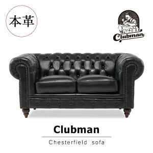 Clubman Nu} {v\t@ AeB[N \t@ \t@[ 2l| 2l|\t@ `FX^[tB[h l 2lp 2V[g  Be[W \t@ ubN U[ CMX 