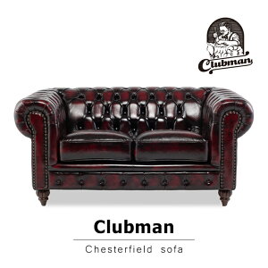 Clubman Nu} {v\t@ AeB[N \t@ \t@[ 2l| 2l|\t@ `FX^[tB[h l 2lp 2V[g AeB[Nbh p   Be[W C