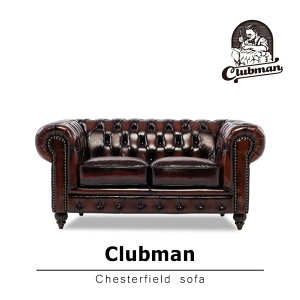 Clubman Nu} {v\t@ AeB[N \t@ \t@[ 2l| 2l|\t@ `FX^[tB[h Ol 2lp 2V[g AeB[NuE p   Be[W C