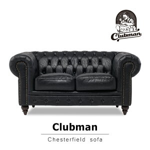 Clubman Nu} AeB[N \t@  \t@[ 2l| 2l|\t@ `FX^[tB[h l 2lp 2V[g I[hubN p AeB[N AƋ   B