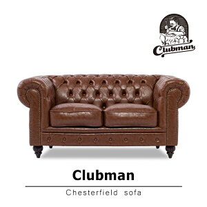 Clubman Nu} \t@  AeB[N \t@ \t@[ 2l| 2l|\t@ `FX^[tB[h l 2lp 2V[g R[q[uE p   Be[W C