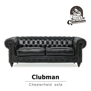 Clubman Nu} {v\t@ AeB[N \t@ \t@[ 3l| 3l|\t@ `FX^[tB[h Ol 3lp 2V[g ubN p   NVbN CeA VX3L6