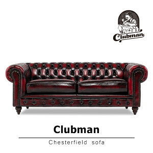 Clubman Nu} {v\t@ AeB[N \t@ \t@[ 3l| 3l|\t@ `FX^[tB[h Ol 3lp 2V[g AeB[Nbh p   CeA AƋ