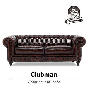 Clubman Nu} {v\t@ AeB[N \t@ \t@[ 3l| 3l|\t@ `FX^[tB[h Ol 3lp 2V[g AeB[NuE p   zeCN VX3