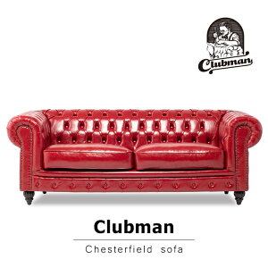 Clubman Nu} \t@ AeB[N \t@ \t@[ 3l| 3l|\t@ `FX^[tB[h Ol 3lp 2V[g bh  p   rO CeA AƋ 