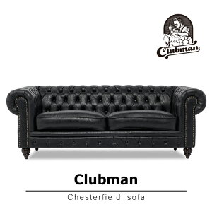 Clubman Nu} AeB[N \t@ \t@[ 3l| 3l|\t@ `FX^[tB[h Ol 3lp 2V[g I[hubN  p   CeA AƋ B