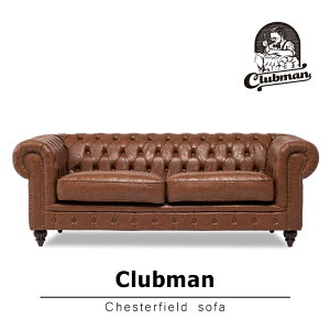 Clubman Nu} \t@ AeB[N \t@ \t@[ 3l| 3l|\t@ `FX^[tB[h Ol 3lp 2V[g R[q[uE  p   CeA A