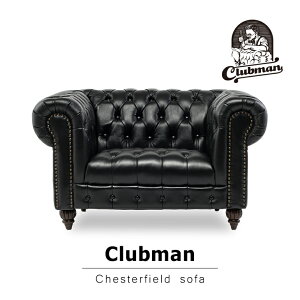 Clubman Nu} AeB[N lp \t@  {v\t@ lp\t@ 1.5l| 1l|\t@ `FX^[tB[h l 1lp L ubN p Be[W re[W 