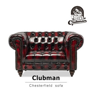 Clubman Nu} AeB[N \t@ {v\t@ 1.5l| 1l|\t@ `FX^[tB[h \t@ l 1lp L AeB[Nbh p Be[W re[W  