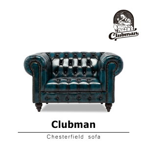 Clubman Nu} AeB[N \t@ {v\t@ 1.5l| 1l|\t@ `FX^[tB[h \t@ l 1lp L AeB[Nu[ p Be[W re[W  