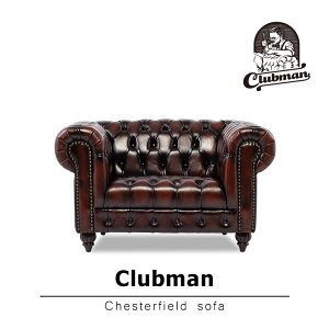 Clubman Nu} AeB[N lp \t@  {v\t@ 1.5l| 1l|\t@ `FX^[tB[h l 1lp L AeB[NuE p Be[W re[W 