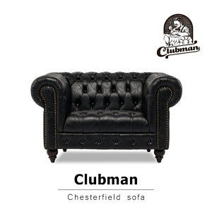 Clubman Nu} lp\t@ AeB[N lp \t@   1.5l| 1l|\t@ `FX^[tB[h l 1lp L I[hubN p Be[W re[