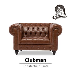 Clubman Nu} AeB[N \t@  \t@ 1.5l| 1l|\t@ `FX^[tB[h \t@ l 1lp L R[q[uE p Be[W re[W  