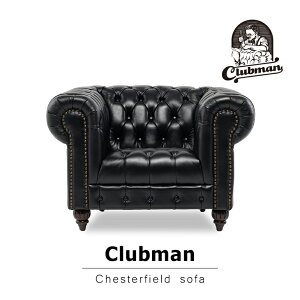 Clubman Nu} AeB[N \t@ {v\t@ 1l| 1l|\t@ `FX^[tB[h \t@ l 1lp yW 100cm x D 89cm x H 68cmz ubN p Be[W re[W  