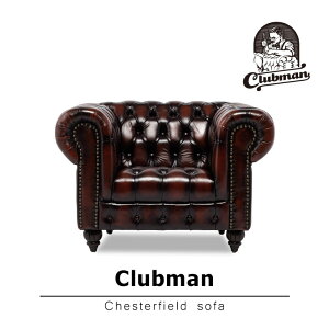 Clubman Nu} AeB[N \t@ {v\t@ 1l| 1l|\t@ `FX^[tB[h \t@ l 1lp AeB[NuE p Be[W re[W   