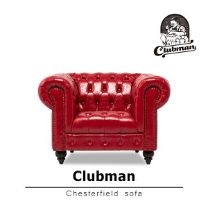 Clubman Nu} lp\t@ AeB[N \t@ \t@[  1l| 1l|\t@ `FX^[tB[h l 1lp bh p Be[W re[W   Ce