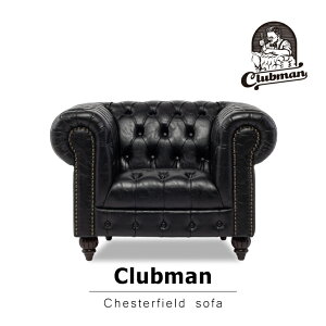 Clubman Nu} lp\t@ AeB[N \t@ \t@[  l| 1l|\t@ `FX^[tB[h \t@ l 1lp I[hubN p Be[W re[W 