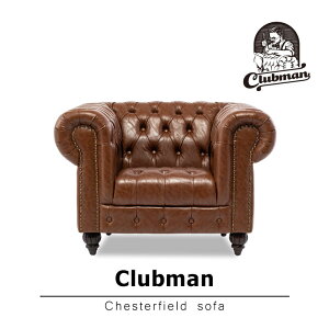 Clubman Nu} lp\t@ AeB[N \t@ \t@[  1l| 1l|\t@ `FX^[tB[h l 1lp R[q[uE p Be[W re[W  