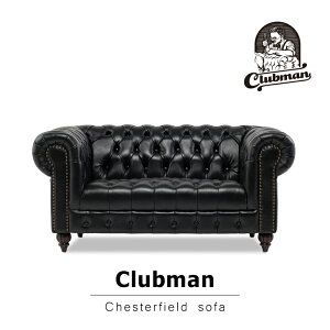 Clubman Nu} `FX^[tB[h {v\t@ AeB[N g \t@ \t@[ 2l|\t@ 2l l| 2lp ubN p   CeA VXB2L6