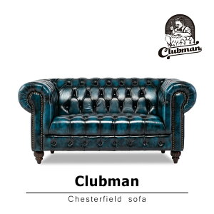 Clubman Nu} `FX^[tB[h {v\t@ AeB[N g \t@ \t@[ 2l|\t@ 2l l| 2lp AeB[Nu[ y W 145cm x D 89cm x H 68cmz p  