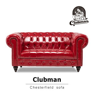 Clubman Nu} `FX^[tB[h \t@  AeB[N g \t@ \t@[ 2l|\t@ 2l l| 2lp bh  p   CeA VXB2P63