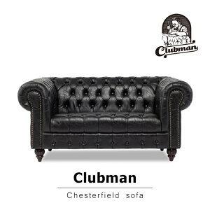 Clubman Nu} `FX^[tB[h \t@  AeB[N g \t@ \t@[ 2l|\t@ 2l l| 2lp I[hubN p   CeA VXB2P87