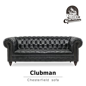 Clubman Nu} {v\t@ AeB[N \t@ \t@[ 3l|\t@ `FX^[tB[h 3l Ol| 3lp ubN p   CeA VXB3L6