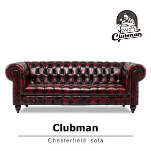 Clubman Nu} {v\t@ AeB[N \t@ \t@[ 3l|\t@ `FX^[tB[h 3l Ol| 3lp AeB[Nbh p   AeB[NƋ Ce