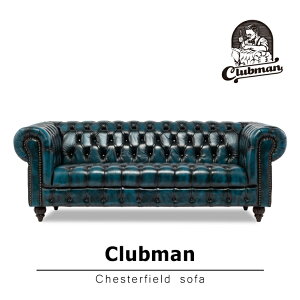 Clubman Nu} {v\t@ AeB[N \t@ \t@[ 3l|\t@ `FX^[tB[h \t@ 3l Ol| 3lp AeB[Nu[ p   AeB[NƋ 