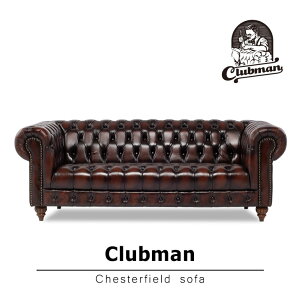 Clubman Nu} {v\t@ AeB[N \t@ \t@[ 3l|\t@ `FX^[tB[h 3l Ol| 3lp AeB[NuE p   CeA VXB3LS7126