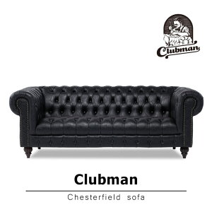 Clubman Nu} AeB[N \t@ \t@[ 3l|\t@  `FX^[tB[h 3l Ol| 3lp I[hubN p   CeA VXB3P87