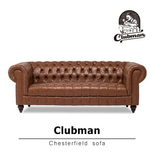 Clubman Nu} \t@ \t@[ 3l|\t@  \t@ `FX^[tB[h \t@ AeB[N \t@ 3l Ol| 3lp R[q[uE p   Be[W 