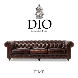 \t@[ AeB[N \t@ 3l|\t@ 4l|\t@ {v\t@ 3l 3lp Ol `FX^[tB[h \t@[ AeB[N fBI ^C uE Be[W U[ 