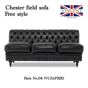 `FX^[tB[h \t@ gݍ킹\t@ \t@[ 3l| AeB[N \t@ 3l|\t@ AeB[N RpNg\t@ W[ \t@p[c t[X^C ub