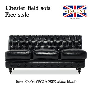 `FX^[tB[h \t@ gݍ킹\t@ \t@[ 3l| AeB[N \t@ 3l|\t@ AeB[N RpNg\t@ W[ jbg t[X^C VCu