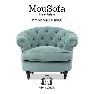 Mousofa [\t@ \t@[ lp\t@ 1l| \t@ AeB[N l 1l 1lp AeB[N }`bN Pn VO\t@ `FX^[tB[h r[Y^ tF[u V