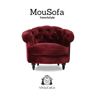 Mousofa [\t@ \t@[ l 1l|\t@ 1lp AeB[N \t@ VO\t@ `FX^[tB[h \t@ AeB[N Pn \t@ r[Y^ bhxxbg zn 