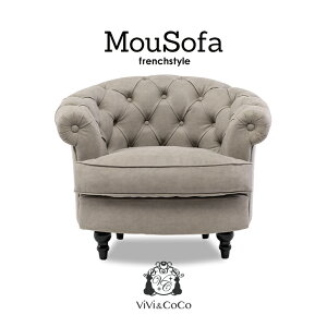 Mousofa [\t@ AeB[N \t@ lp\t@ \t@[ l 1l|\t@ l 1lp AeB[N Pn\t@ VO\t@ `FX^[tB[h CgO[  