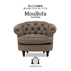 Mousofa [\t@ \t@ \t@[ l 1l|\t@ l 1lp AeB[N \t@ AeB[N Pn\t@ VO\t@ `FX^[tB[h \t@ JuE  