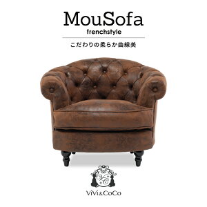 Mousofa [\t@ \t@ \t@[ l 1l|\t@ 1lp 1l AeB[N \t@ AeB[N Pn\t@ VO\t@ `FX^[tB[h \t@ uE obNXL