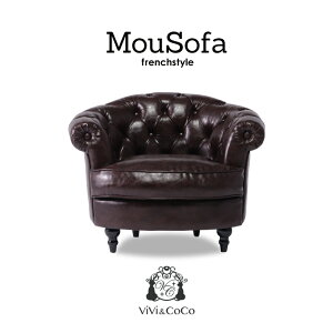 Mousofa [\t@ \t@ \t@[ l 1l|\t@ 1lp AeB[N \t@ AeB[N Pn\t@ VO\t@ `FX^[tB[h \t@ uE  PUU[ 