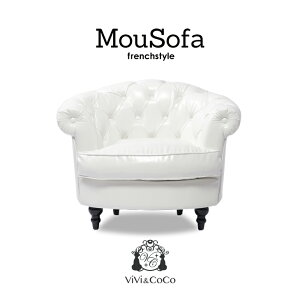Mousofa [\t@ \t@ lp\t@ \t@[ l 1l|\t@ 1lp AeB[N AeB[N Pn\t@ VO\t@ `FX^[tB[h zCg   PUU[ 